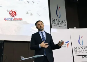 TUSAŞ’tan-Gençlere-Mesaj-Değişimden-Korkmayın!