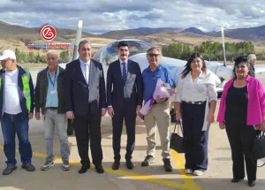 Tarihi-Pistte-84-Yıl-Sonra-İlk-Uçuş