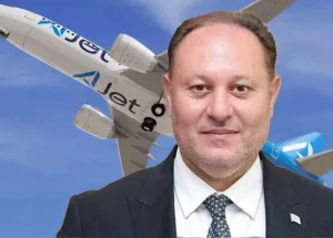 Technical-Issue-with-Ajet-TRNC-Parliament-Delegation-Stranded-at-Ercan