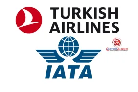 Türk Hava Yolları, IATA Dünya Sempozyumuna Ev Sahipliği Yapacak