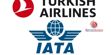 Türk Hava Yolları, IATA Dünya Sempozyumuna Ev Sahipliği Yapacak