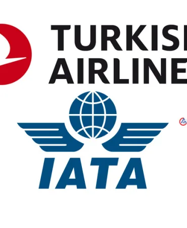 Türk Hava Yolları, IATA Dünya Sempozyumuna Ev Sahipliği Yapacak