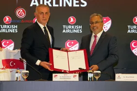 Türk-Hava-Yolları,-TFF-ile-Sponsorluk-Anlaşmasını-Uzattı