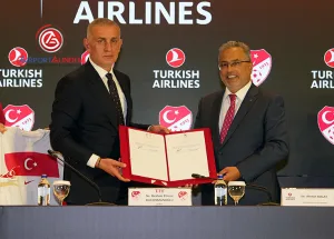Türk-Hava-Yolları,-TFF-ile-Sponsorluk-Anlaşmasını-Uzattı