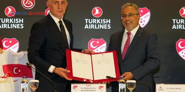 Türk-Hava-Yolları,-TFF-ile-Sponsorluk-Anlaşmasını-Uzattı