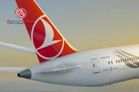 Türk Hava Yolları Tel Aviv’e Dönüyor Mu?