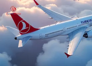 Türk-Hava-Yolları’ndan-Romanya-ve-Ermenistan-Hamlesi
