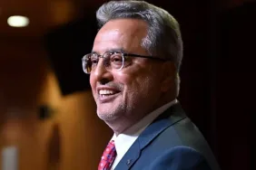 THY, Gaziantep’e 1 Milyon Turist Çekmeyi Hedefliyor