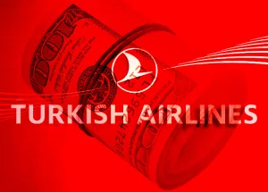 Turkish-Airlines-Secures-$412-Million-Financing-from-Bank-of-China
