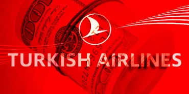 THY, Bank of China’dan 412 Milyon Dolarlık Finansman Sağladı