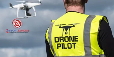 Türkiye’de İHA sayısı yüzde 11,86 artışla 88 bini geçti. Pilot sayısı ise 1,6 milyonu aştı. İHA’lar birçok sektörde yoğun şekilde kullanılmaya başladı.