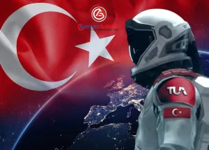Türkiye,-Uzay-ve-Havacılığa-8,7-Milyar-Lira-Bütçe-Ayırdı!