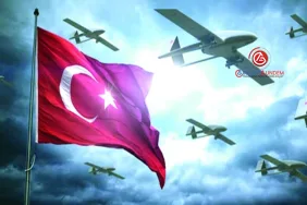 Türkiye’de 2002’den 2024’e İhracat 7,15 Milyar Dolara Çıktı