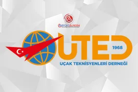 UTED’den Yeni Dönem Adımı: Tüzük Revizyonu Başlıyor