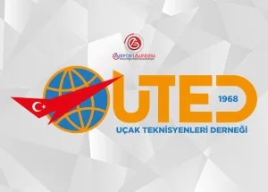 UTED’den-Yeni-Dönem-Adımı-Tüzük-Revizyonu-Başlıyor-airportgundem