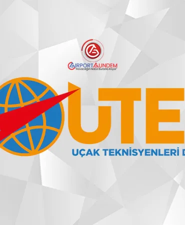 UTED’den Yeni Dönem Adımı: Tüzük Revizyonu Başlıyor