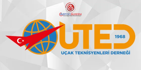 UTED’den Yeni Dönem Adımı: Tüzük Revizyonu Başlıyor