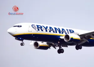 Uçakta-Kavga-ve-Tükürme-Olayı-Gerginlik-Yarattı