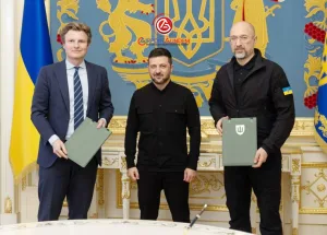 Ukrayna,-Hollanda-ile-Ortak-İHA-Üretimine-Başlıyor