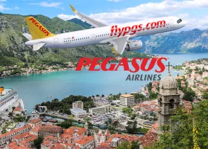 Visa-Warning-from-Pegasus-Free-Ticket-Change-Option-for-Montenegro-Flights