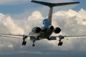 Rus Uçağı 92 Kişiye Neden Mezar Oldu?