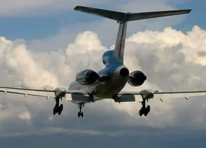 Why-Did-the-Russian-Plane-Become-a-Grave-for-92-People
