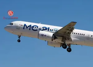Yakovlev,-MS-21-Uçağını-Kuzey-Rusya’da-Zorlu-İklim-Testlerine-Başlattı