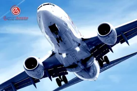 2025’te Havayolu İflasları Rekor Kırdı: İflas Dalgası Büyüyor