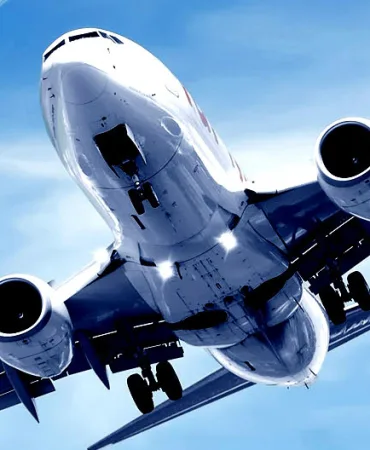 2025’te Havayolu İflasları Rekor Kırdı: İflas Dalgası Büyüyor