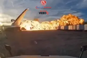 34 Yaşındaki Uçak Neden Düştü? UPS 2976 Kazasında Şok Ayrıntılar!