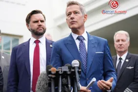 ABD Ulaştırma Bakanı’ndan Çarpıcı Uyarı: “Kaos Geliyor”