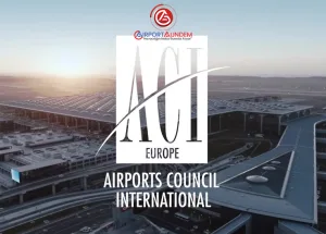 ACI-EUROPE-Türkiye-Hava-Trafiğinde-Avrupa’yı-Geride-Bıraktı