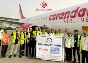 AIESL,-Corendon-Havayolları-ile-Yeni-Bakım-Ortaklığı-Kurdu