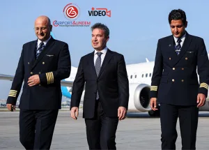 AJet,-Filoyu-Gençleştiriyor-2026’da-37-Yeni-Nesil-Uçak-Daha