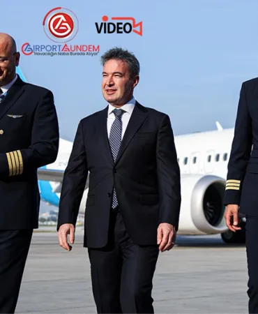 AJet,-Filoyu-Gençleştiriyor-2026’da-37-Yeni-Nesil-Uçak-Daha