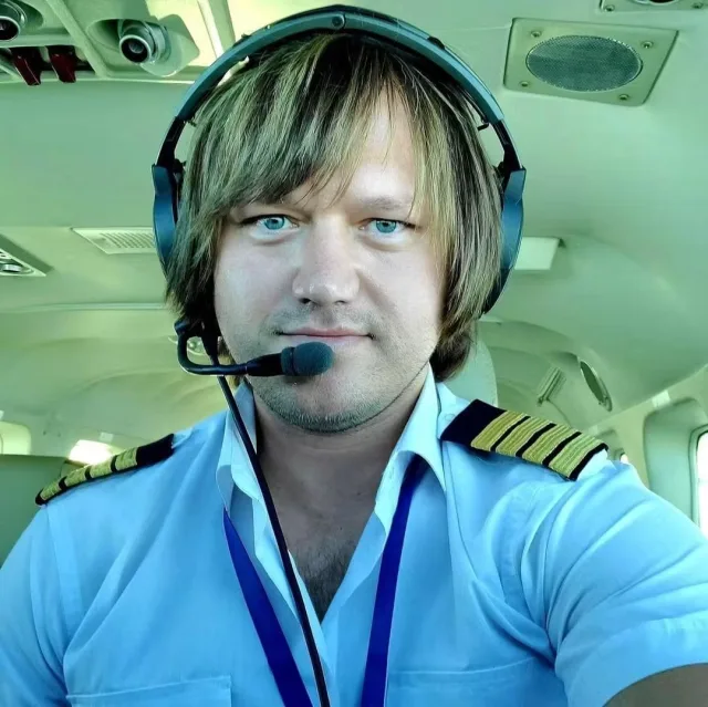 Hırvatistan’da AT-802 Yangın Söndürme Uçağı Düştü: Pilot Hasan Bahar Şehit Oldu
