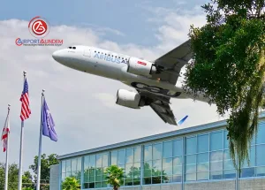 Airbus-Üretimi-İkiye-Katlandı.-1000-Yeni-İş-İmkanı