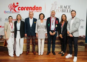 Corendon’un-Race-to-Belek-Turnuvası-Büyük-Finalle-Sona-Erdi