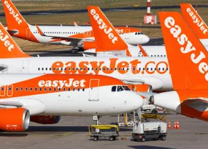 EasyJet-Throws-in-the-Towel-Against-Turkish-Airlines-and-Pegasus-Istanbul-Routes-Are-Closing