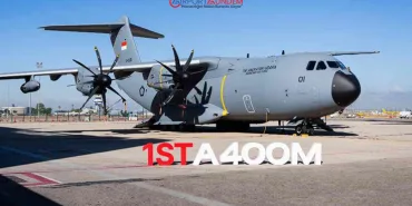 Endonezya’ya-İlk-A400M-Teslim-Edildi