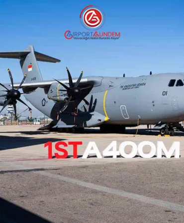 Endonezya’ya-İlk-A400M-Teslim-Edildi
