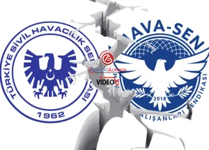 Hava-Sen,-Hava-İş’e-Seslend-Sendika-Aidatları-Nerelere-Harcanıyor-airportgundem