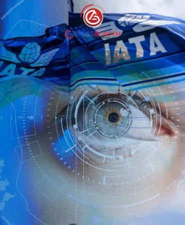 IATA Uyardı: Havalimanı İşletmelerine Milyon Dolarlık Tasarruf