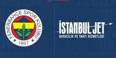 İstanbul Jet, Fenerbahçe’ye Desteğini Yeniledi