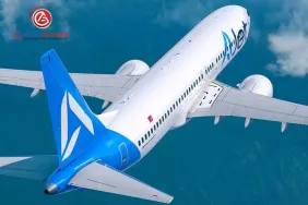 Köln–İstanbul Seferinde Teknik Problem: AJet’ten Açıklama