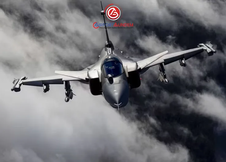 Kolombiya’dan-3,1-Milyar-Euroluk-Jet-Hamlesi!-17-Gripen-E-F-Geliyor