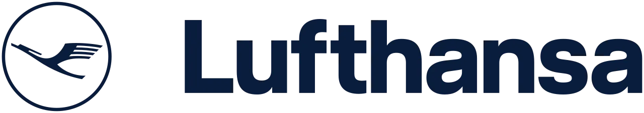 THY–Lufthansa Restleşmesi: SunExpress Savaşı Başladı mı?