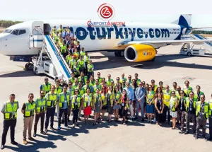 Mavi-Gök-Havacılık,-Emniyet-Yönetim-Sistemi-Uzmanı-Arıyor