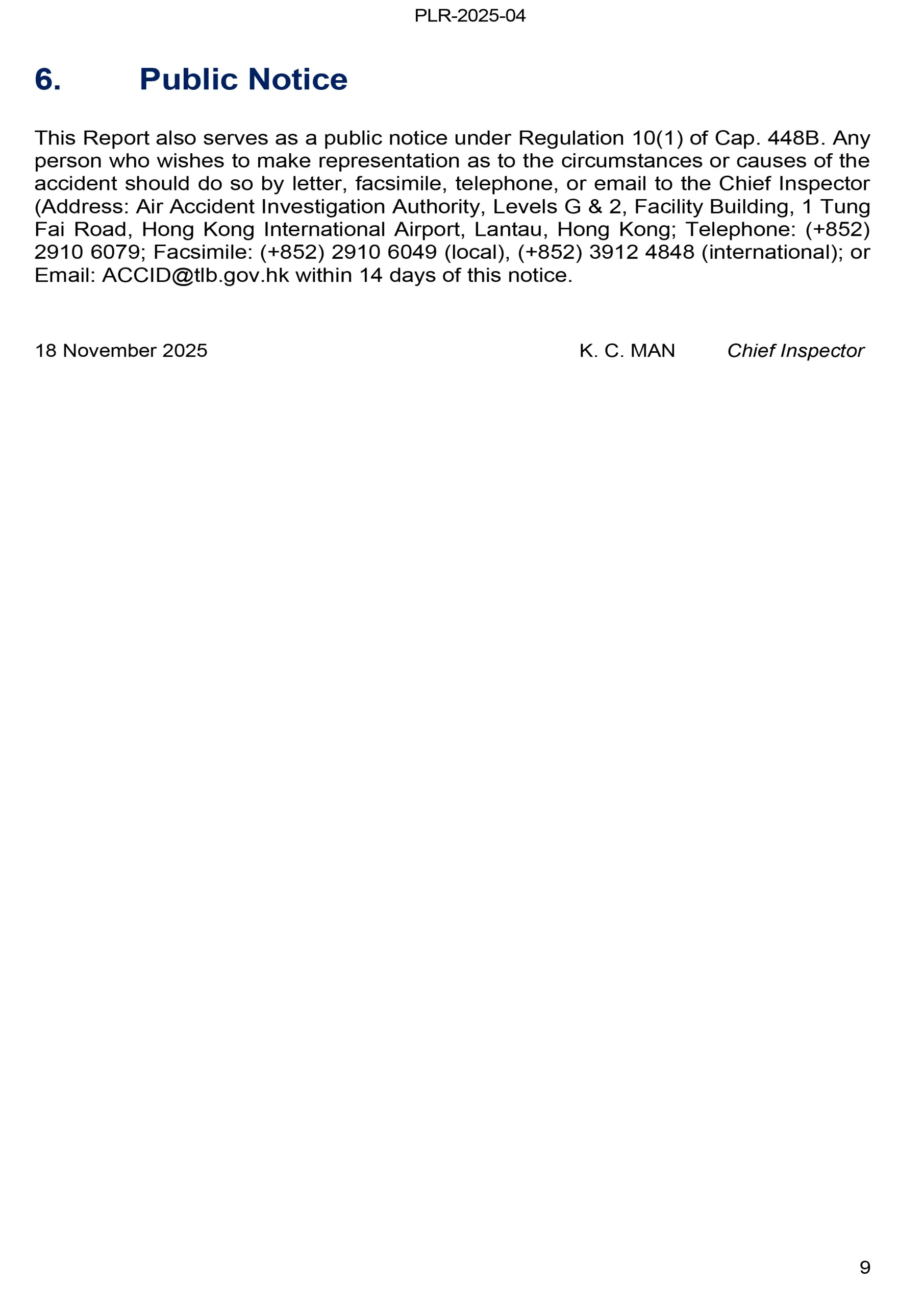 AAIA Ön Raporu Yayımlandı. ACT Cargo Uçağında Ters İtme Sisteminde Kritik Hata!