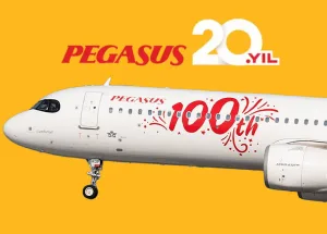 Pegasus’-20th-Anniversary-Pride-Reaching-156-Destinations